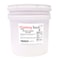 The Finishing Touch The Finishing Touch Deluxe Cherry Filling 40lbs 137016 - alternate 2